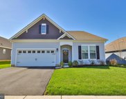 8102 Century Blvd, Breinigsville image