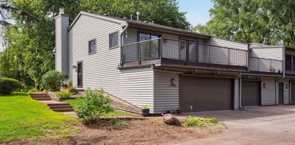 1393 Arden View Drive, Arden Hills