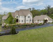 303 Ladue Woods  Court, Creve Coeur image