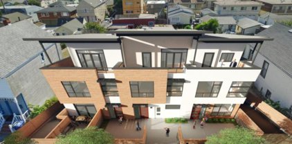 645 Baden AVE C, South San Francisco