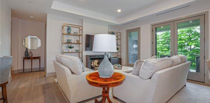 120 Old Post Road Unit #C305, Rye