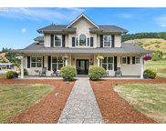 1036 SCOTTS VALLEY RD, Yoncalla image