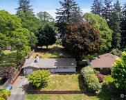 8311 Leona Way SW, Lakewood image