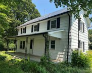 6166 Hudson Chapel  Road, Catawba image