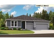 18205 NE 86TH WAY, Vancouver image