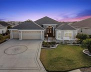 3193 Hutcheson Way, The Villages image
