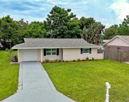 7115 Coventry Drive, Port Richey image