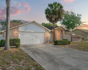 11015 Captain Drive, Spring Hill image