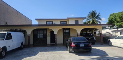 19 E 45th St, Hialeah