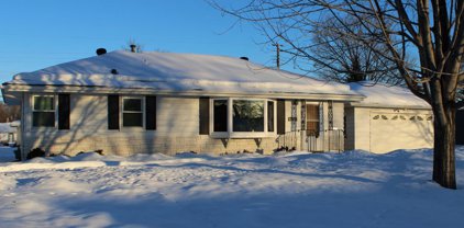 8411 4th Avenue S, Bloomington