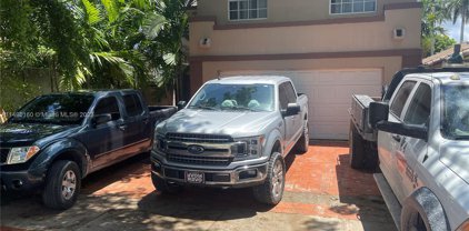 6241 Sw 148th Ct, Miami