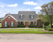 933 Woodland Heights Dr, Louisville image