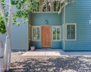 661 Crosscreek Drive, Prescott image