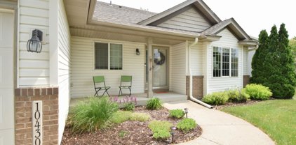 10430 Kalen Drive NE, Hanover