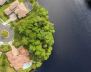 841 Isle Point, Sanford image