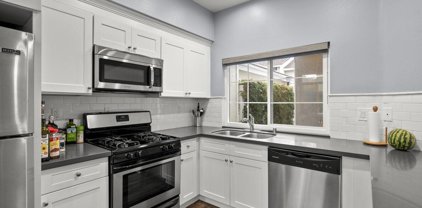 13485 Tiverton Road, San Diego