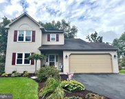 6090 Long Pond Dr, Birdsboro image