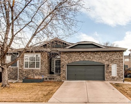 8888 W Gould Way, Littleton