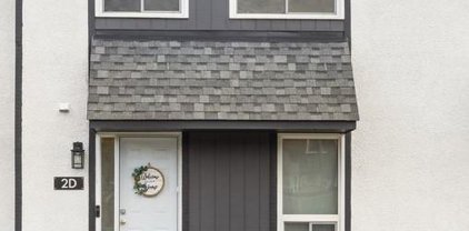 2 SPRING GROVE Lane Unit D, Ottawa