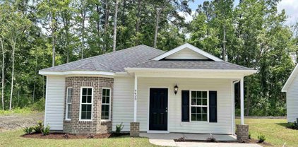 3750 Church St., Loris