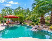 862 N Butte Avenue, Chandler image