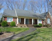 104 Gardenwood Court, Jamestown image