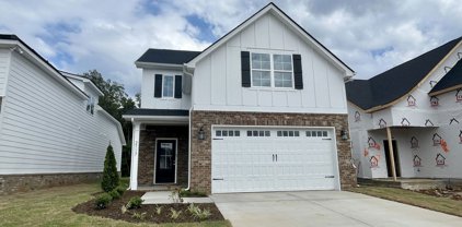 2137 Barringer Ln, Murfreesboro