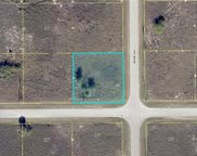 3907 E 15th Street, Lehigh Acres image