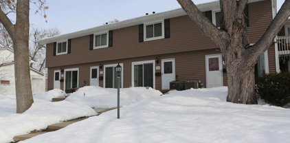 2309 Hampshire Avenue S, Saint Louis Park