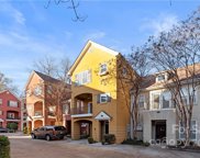 939 Hawthorne Bridge  Court, Charlotte image