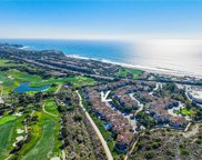 36 Via Corsica, Dana Point image