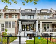1241 Oates Street Ne Unit #2, Washington image