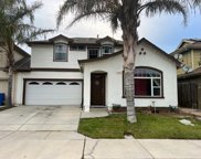 1297 Spark ST, Greenfield image