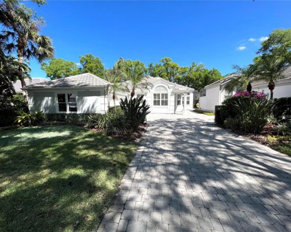 1268 W Langley Court, Lake Mary
