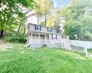 1777 Acker, Salisbury Township image