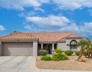 9456 Quail Ridge Drive, Las Vegas image