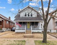 5304 Robert  Avenue, St Louis image