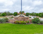 23722 Oakshire Ridge, San Antonio image