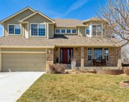 18451 W 58th Court, Golden image