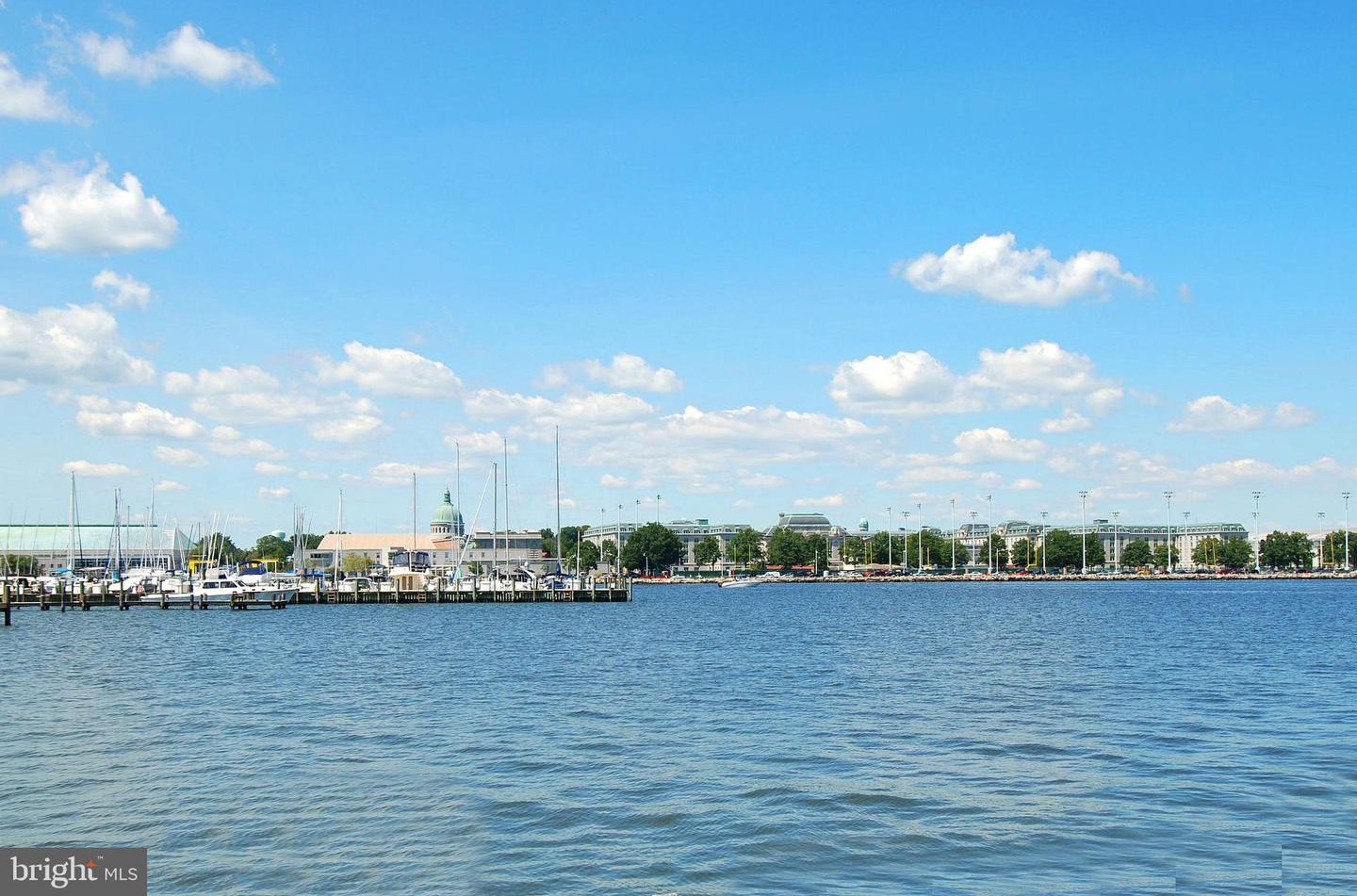 18 Chesapeake Landing, Annapolis, 21403