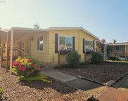 13640 SE HIGHWAY 212 Unit #111, Clackamas image