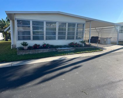 713 Sugar Palm Street, Largo