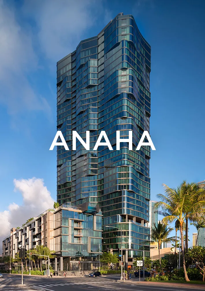 Anaha