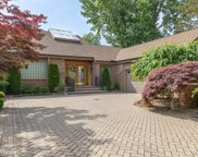 5071 Champlain, West Bloomfield Twp image