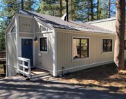 11614 Lausanne Way, Truckee image