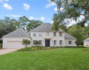 360 Stonehaven  Drive, Mandeville image
