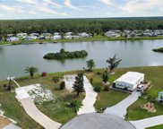 1303 Sanderling Drive, Englewood image