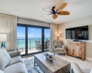 4715 Thomas Drive Unit 903, Panama City Beach image