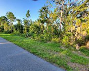 432 Munoz Street, Port Charlotte image