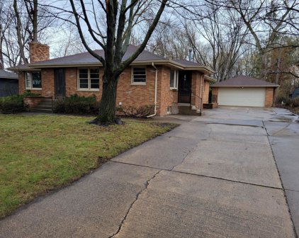 821 Cannon Avenue, Shoreview